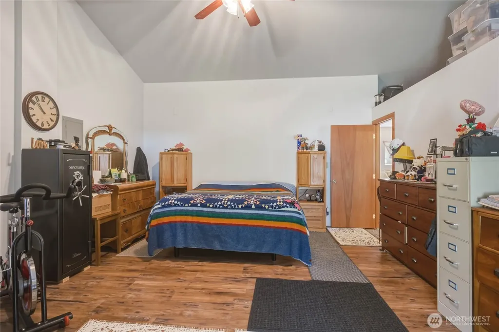 1571 Mission Creek Road Cashmere WA 98815