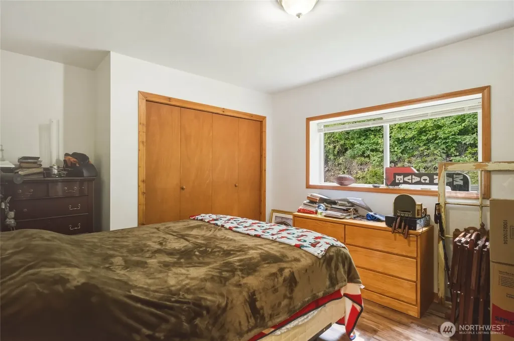 1571 Mission Creek Road Cashmere WA 98815