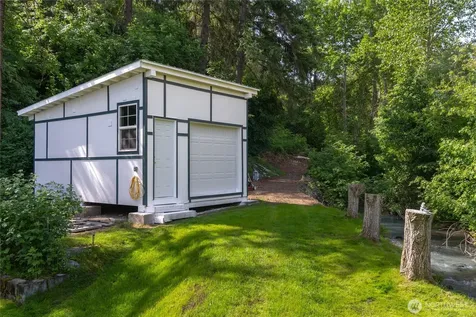 1571 Mission Creek Road Cashmere WA 98815