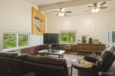 1571 Mission Creek Road Cashmere WA 98815