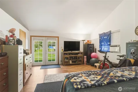 1571 Mission Creek Road Cashmere WA 98815