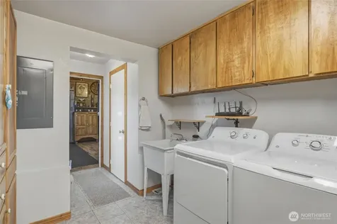 1571 Mission Creek Road Cashmere WA 98815