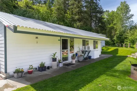 1571 Mission Creek Road Cashmere WA 98815