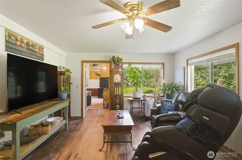 1571 Mission Creek Road Cashmere WA 98815