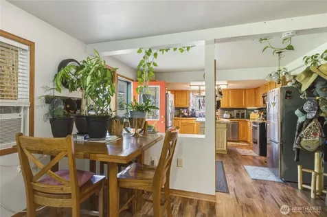 1571 Mission Creek Road Cashmere WA 98815