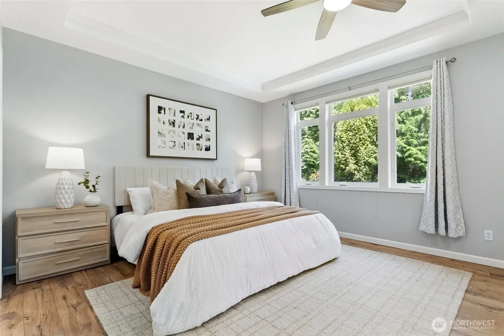 6853 166th Place SE Bellevue WA 98006