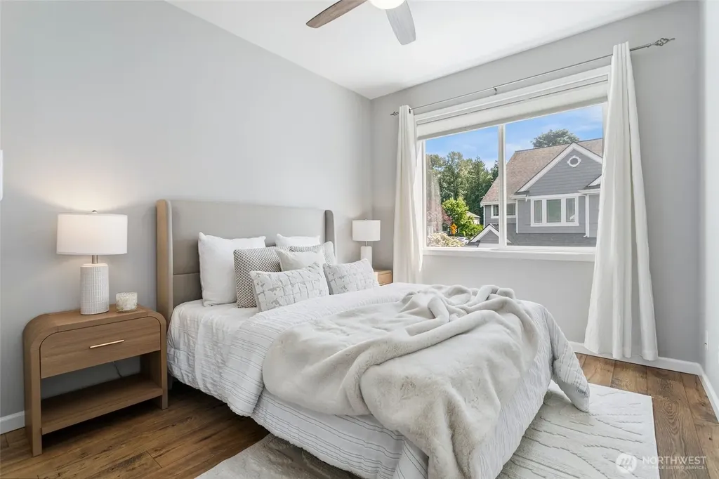 6853 166th Place SE Bellevue WA 98006