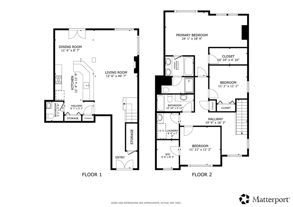 6853 166th Place SE Bellevue WA 98006