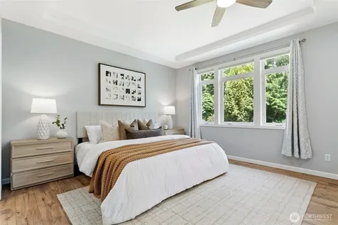 6853 166th Place SE Bellevue WA 98006