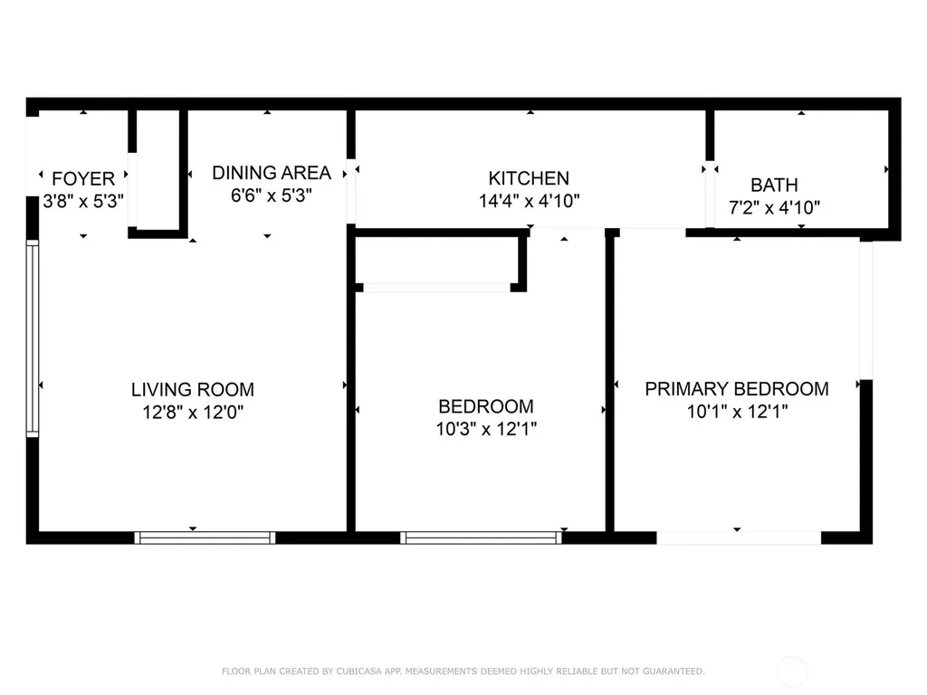 335 7th Place SE Puyallup WA 98372