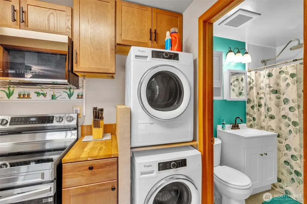 335 7th Place SE Puyallup WA 98372
