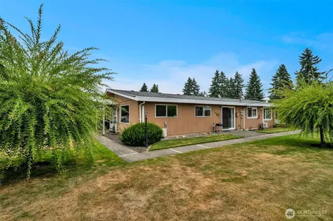 335 7th Place SE Puyallup WA 98372