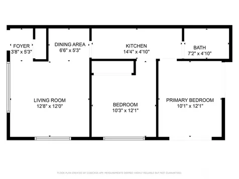 335 7th Place SE Puyallup WA 98372