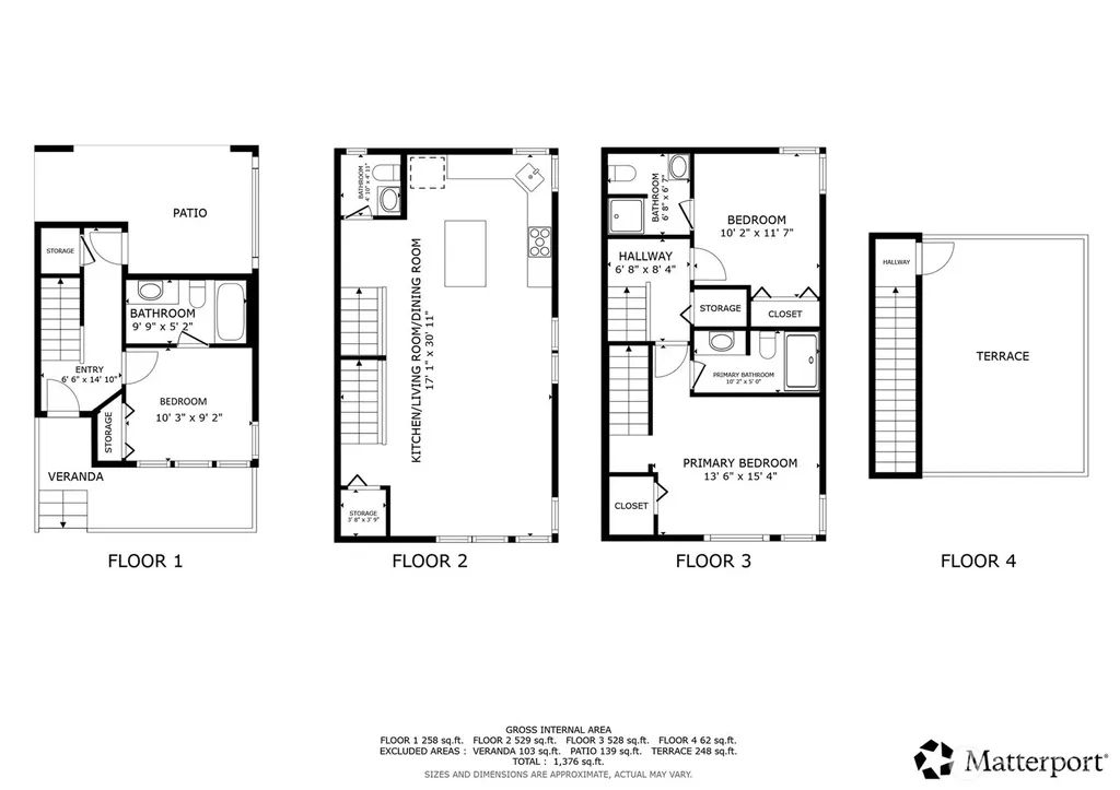 3913 SW Hudson Street Seattle WA 98116