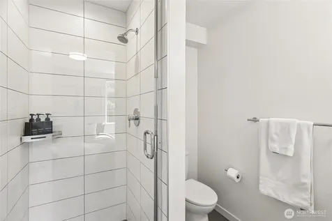 3913 SW Hudson Street Seattle WA 98116