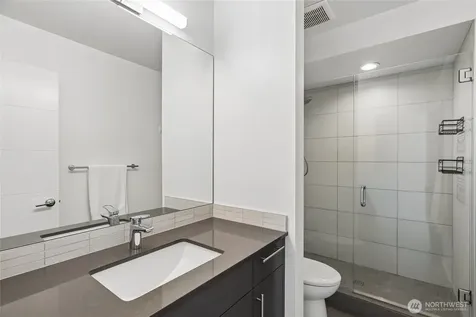 3913 SW Hudson Street Seattle WA 98116