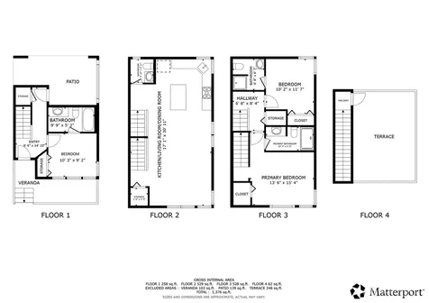 3913 SW Hudson Street Seattle WA 98116