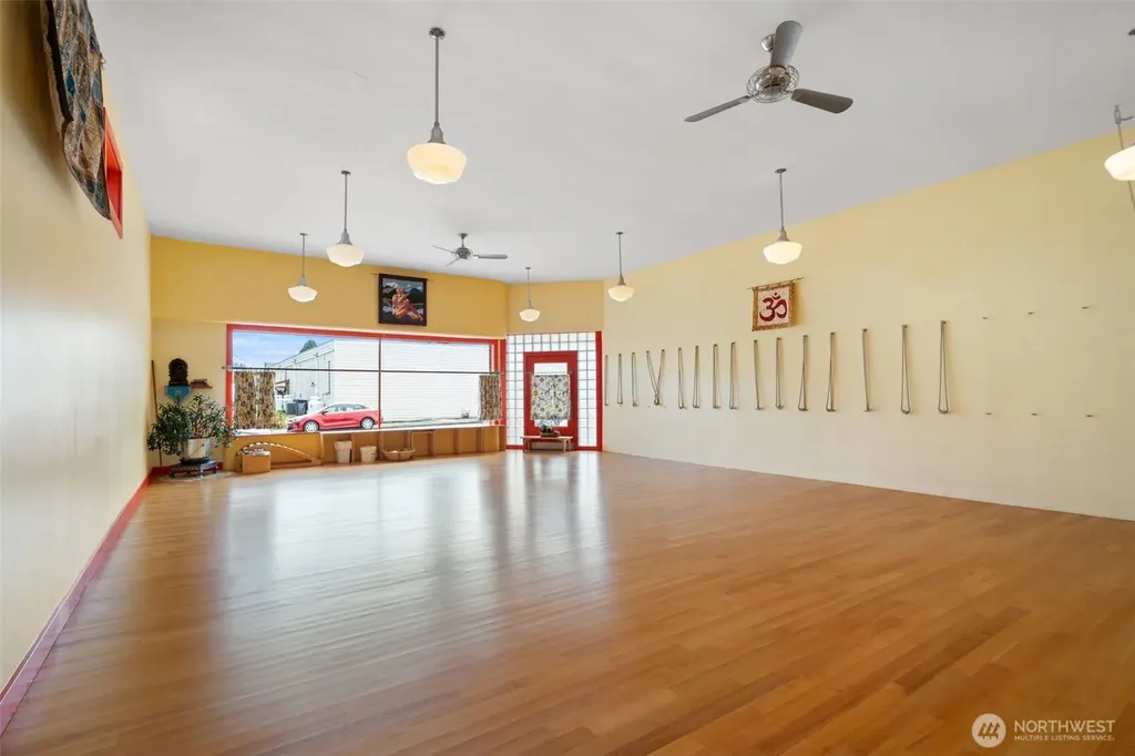 710 S Lincoln Street Sequim WA 98362