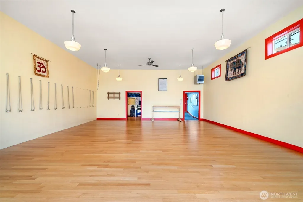 710 S Lincoln Street Sequim WA 98362