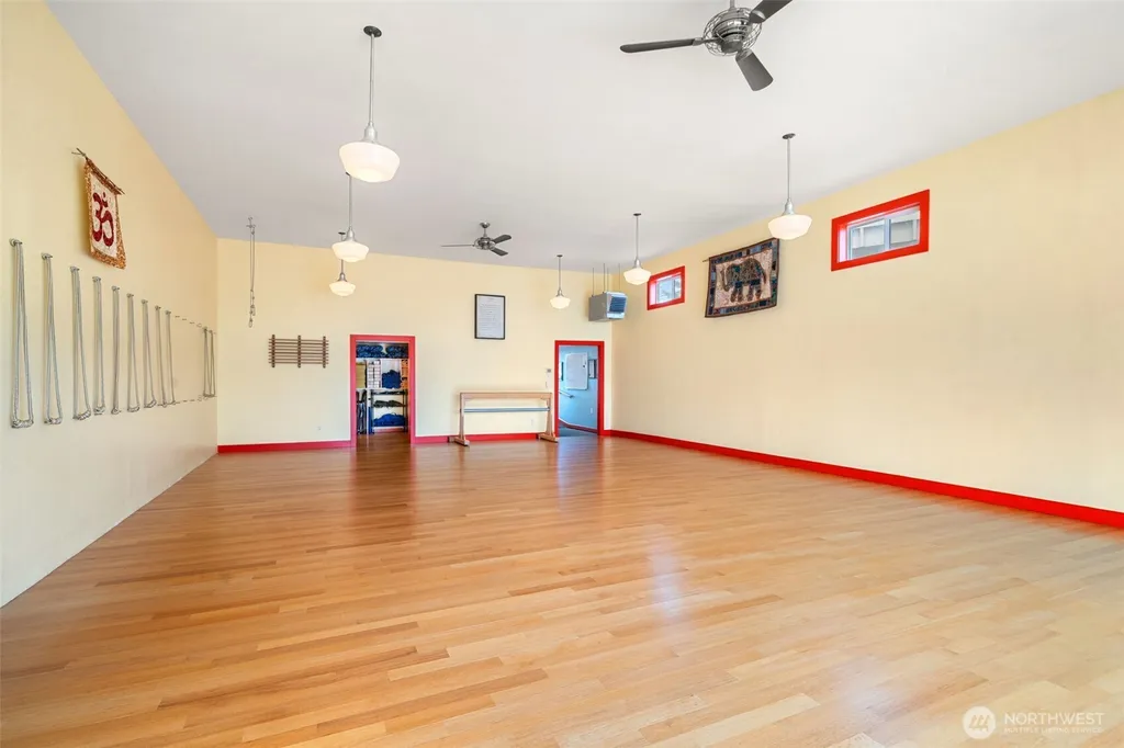 710 S Lincoln Street Sequim WA 98362