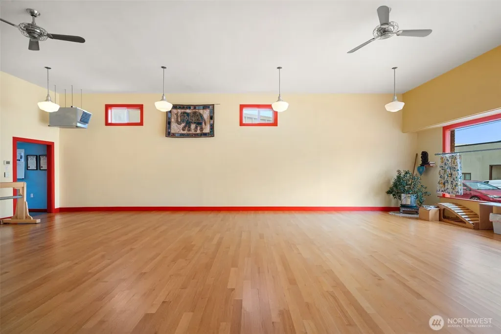 710 S Lincoln Street Sequim WA 98362