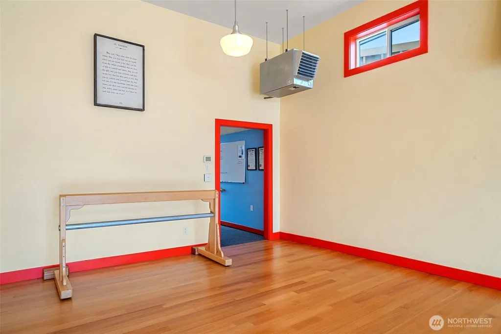 710 S Lincoln Street Sequim WA 98362