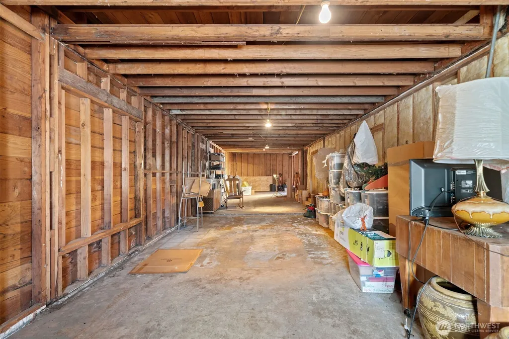 710 S Lincoln Street Sequim WA 98362