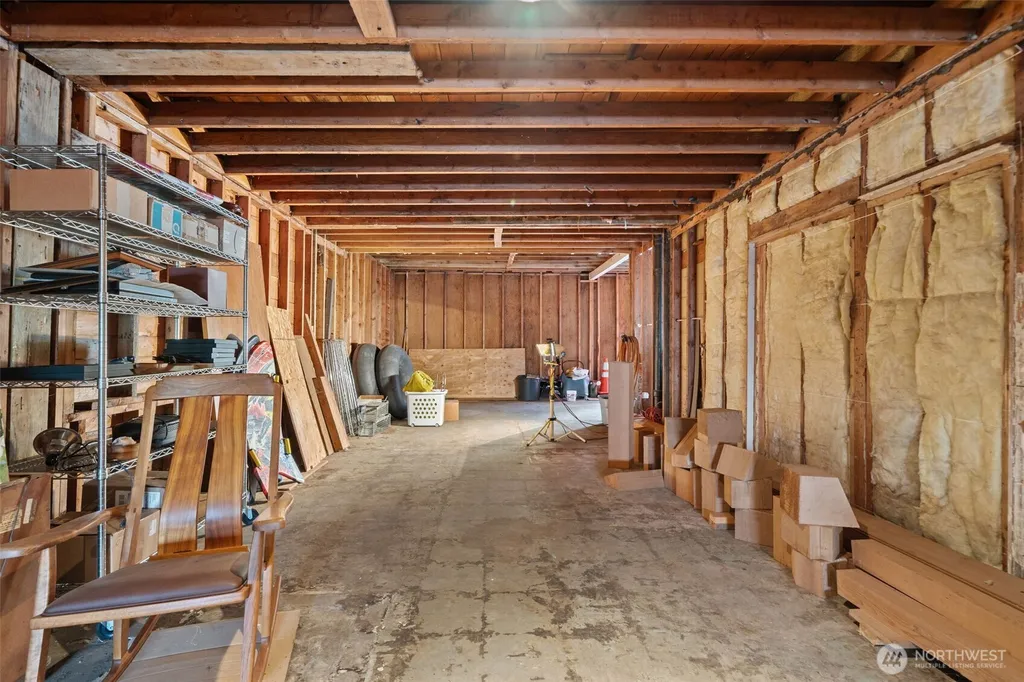 710 S Lincoln Street Sequim WA 98362