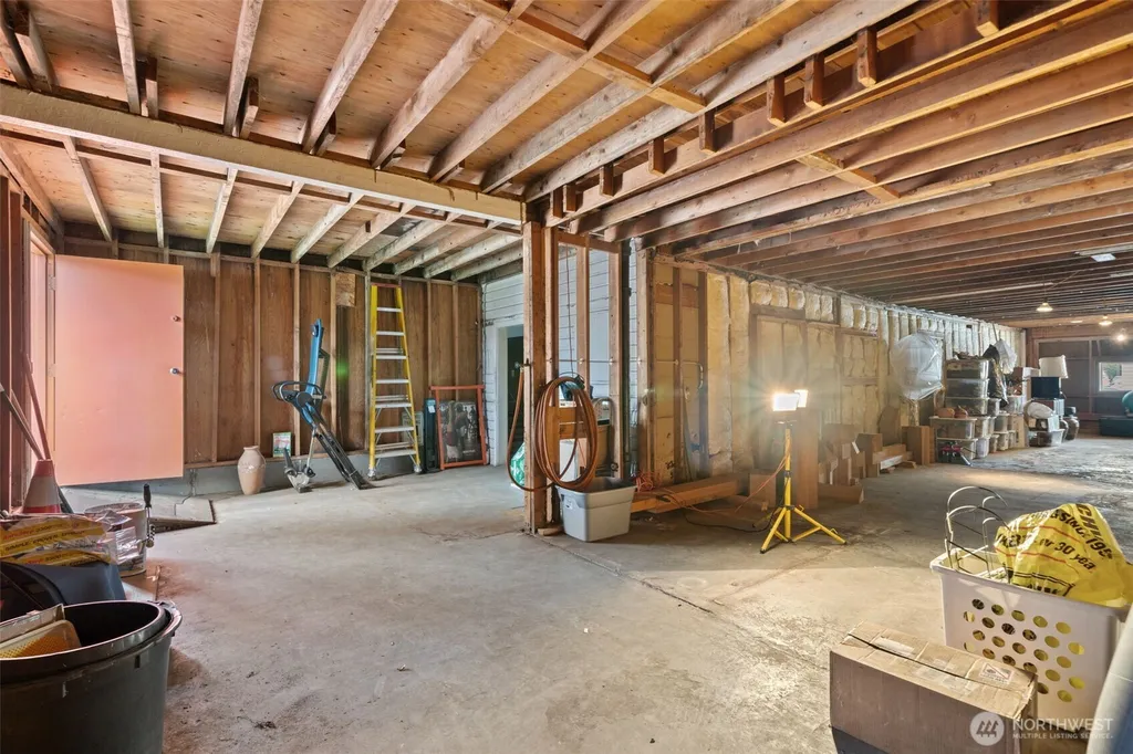 710 S Lincoln Street Sequim WA 98362