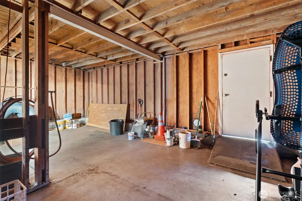 710 S Lincoln Street Sequim WA 98362