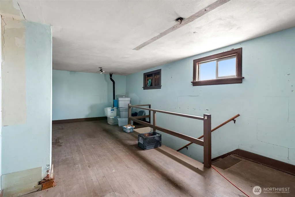 710 S Lincoln Street Sequim WA 98362