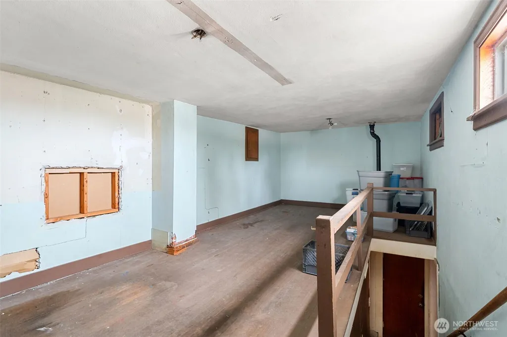 710 S Lincoln Street Sequim WA 98362