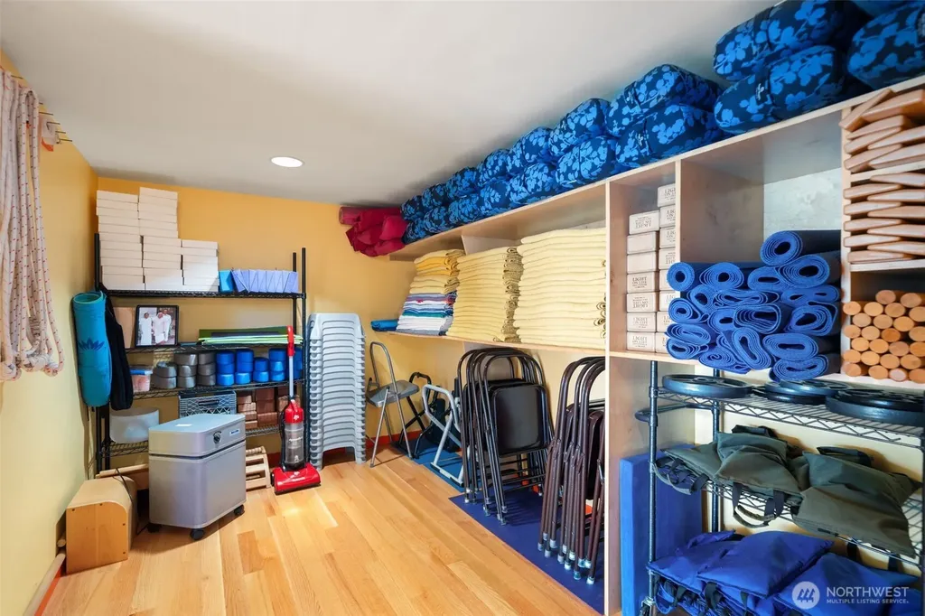 710 S Lincoln Street Sequim WA 98362