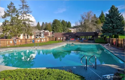 11208 NE 68th Street Kirkland WA 98033