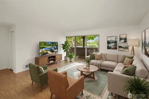 11208 NE 68th Street Kirkland WA 98033
