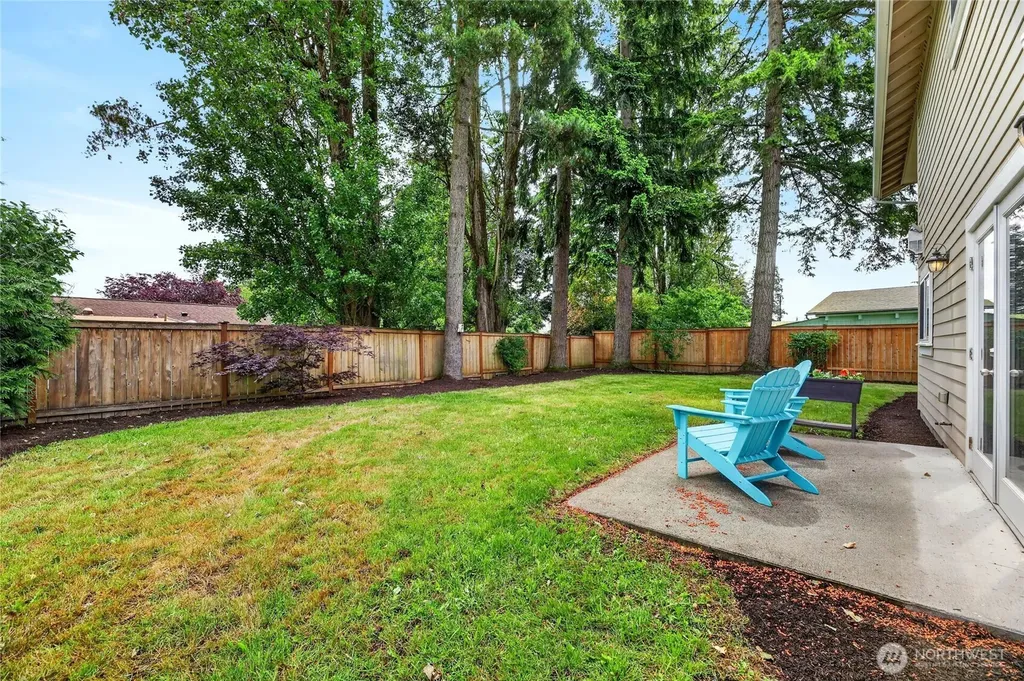 22207 48th Avenue W Mountlake Terrace WA 98043