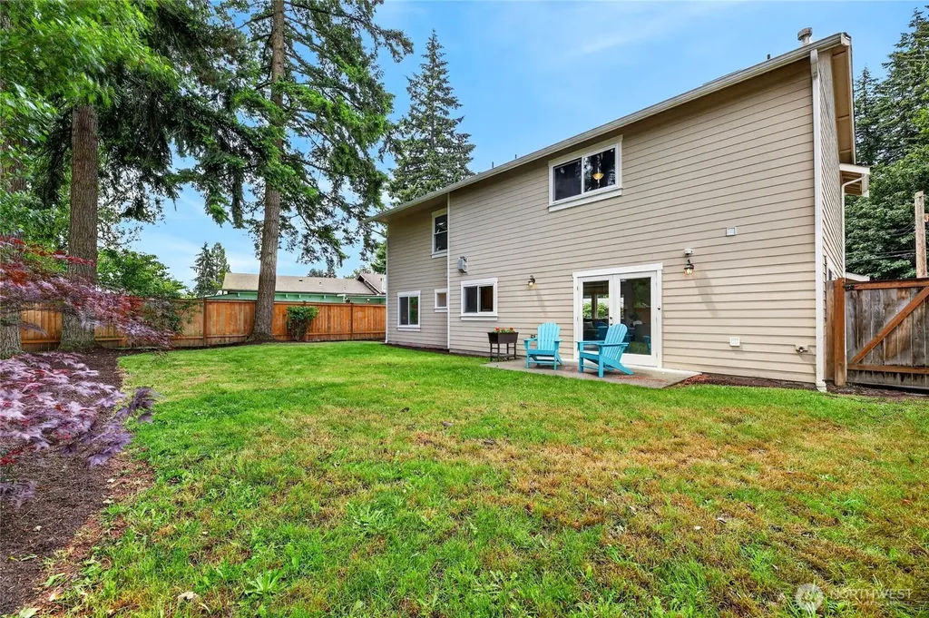 22207 48th Avenue W Mountlake Terrace WA 98043