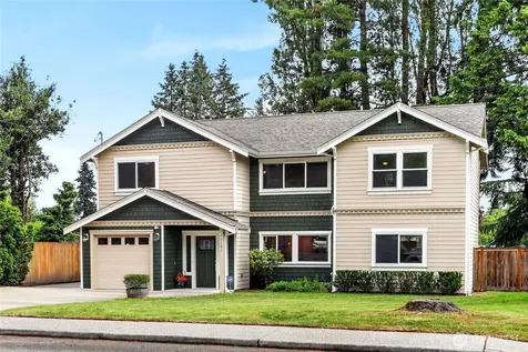22207 48th Avenue W Mountlake Terrace WA 98043