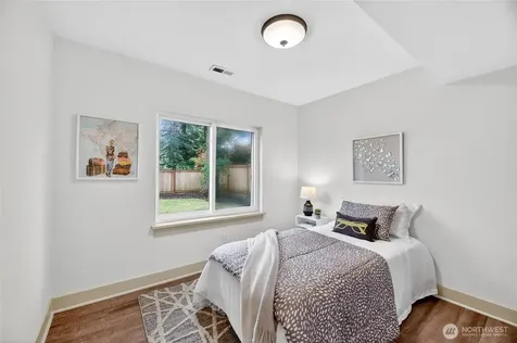 22207 48th Avenue W Mountlake Terrace WA 98043