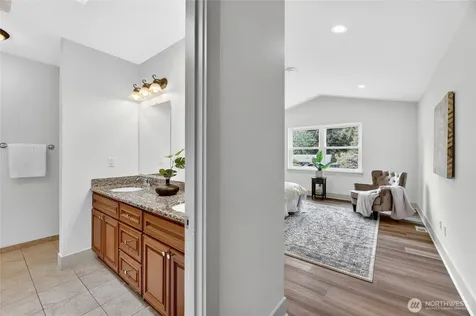 22207 48th Avenue W Mountlake Terrace WA 98043
