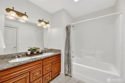 22207 48th Avenue W Mountlake Terrace WA 98043