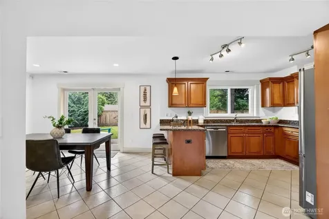 22207 48th Avenue W Mountlake Terrace WA 98043