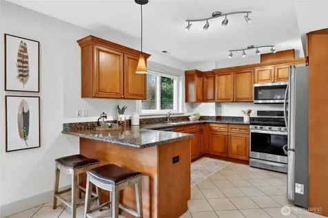 22207 48th Avenue W Mountlake Terrace WA 98043