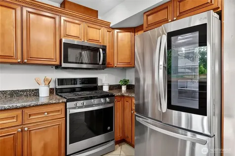 22207 48th Avenue W Mountlake Terrace WA 98043