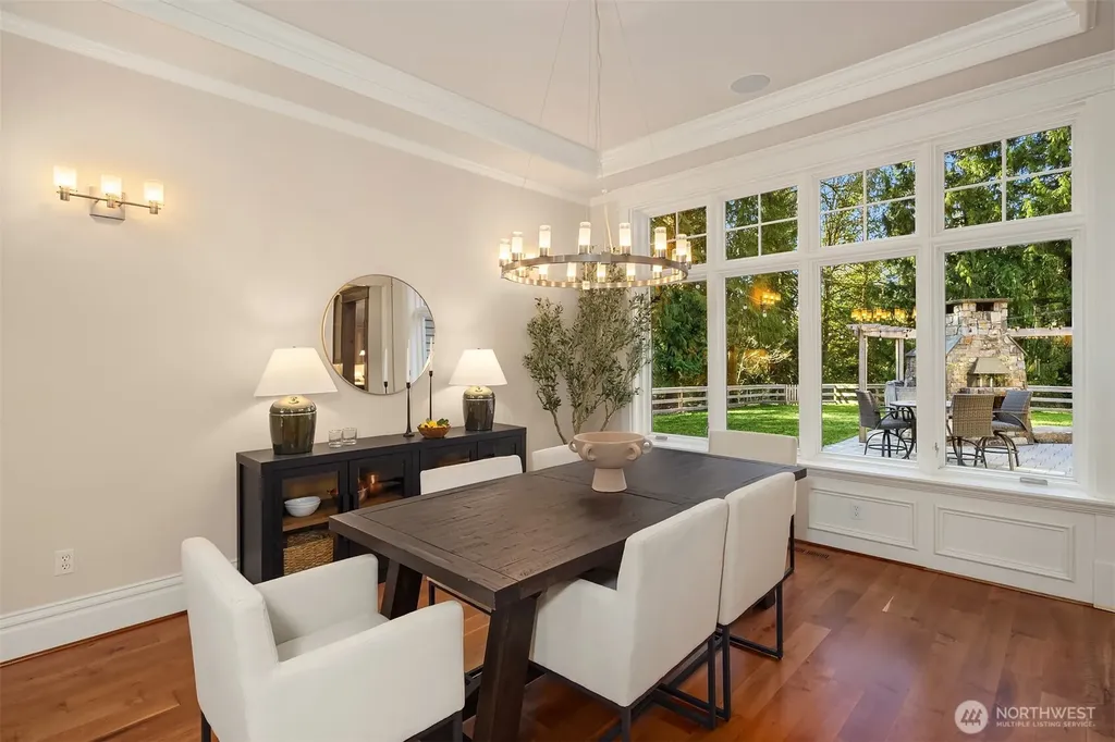 12419 205th Place NE Woodinville WA 98077