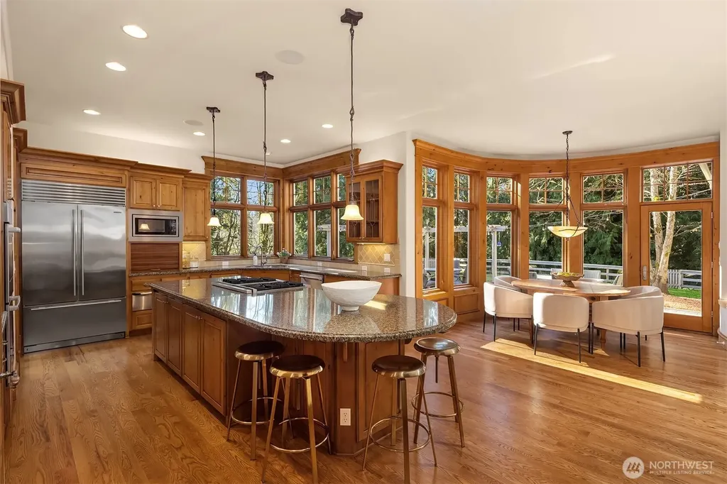 12419 205th Place NE Woodinville WA 98077
