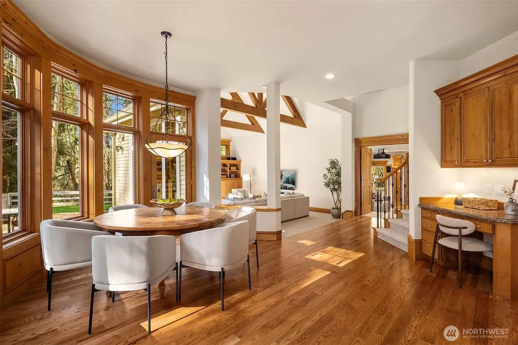 12419 205th Place NE Woodinville WA 98077