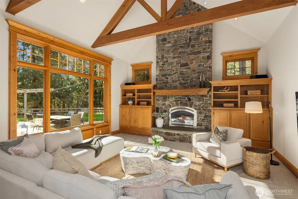 12419 205th Place NE Woodinville WA 98077