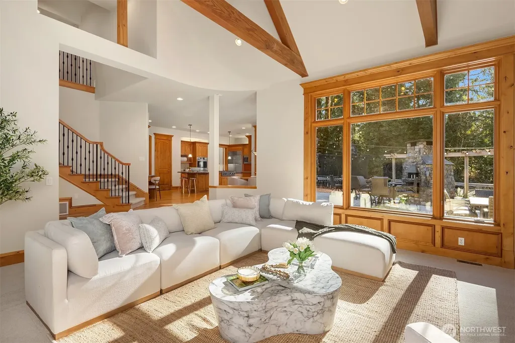 12419 205th Place NE Woodinville WA 98077