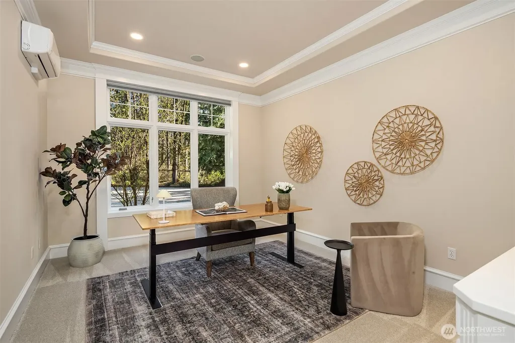 12419 205th Place NE Woodinville WA 98077